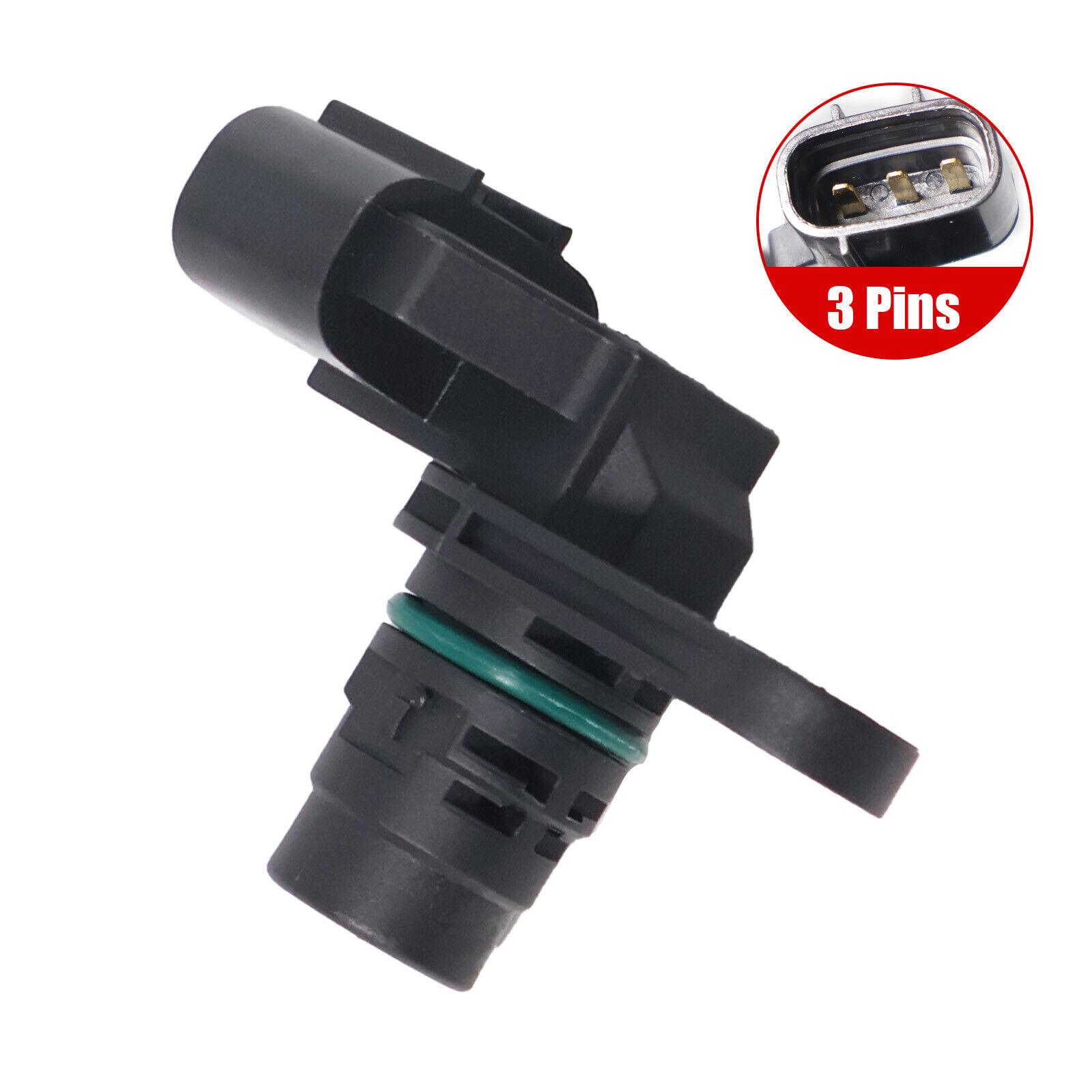 Camshaft Position Sensor For Hyundai Kia 2.0L 2.4L 2006-2016 39350-26000