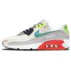 Air Max 90 'Evolution Of Icons' Sneakers Casual Shoes DA5562-001