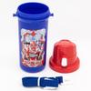 Ultra Heroes Trinkflasche SC 600B