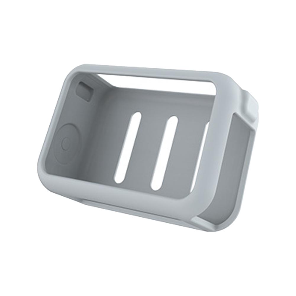 

Силиконовый защитный чехол для DJI Osmo Nano Защита от царапин Ударопрочный Защитная крышка для корпуса камеры Аксессуары для камеры