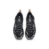 Anta Men Black White Gray 112031602-3