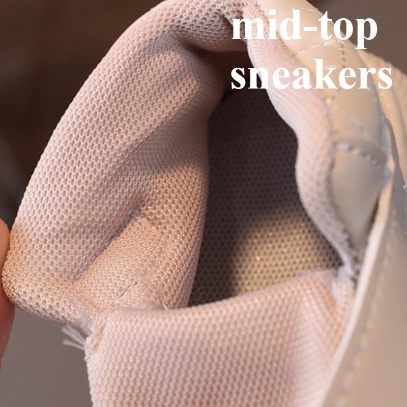 Kinder Kleinkind Schuhe Frühling und Herbst Neue Jungen Sport Schuhe Weiche Sohle Kinder Casual Schuhe Mädchen Klett Laufschuhe