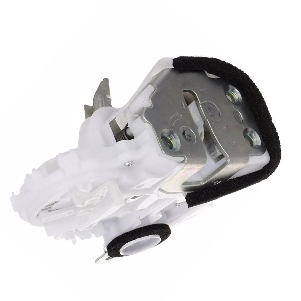 72150TA0A12 Front Left / Front Right / Rear Left / Rear Right Door Lock Actuator for Honda Accord 2008-2012 72610TC0T12