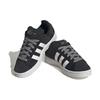 Adidas Women's Campus 00s 'Black Almost Pink' Women's Sneakers HP6396