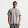 Nike Sportswear Thick Cotton Comfortable T-Shirt Men Tops IV2639063