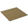LOGOS Ox waterproof ground M 71207002 sheet,