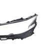 Compatible Headlight Cover for 2018-2020 Lexus ES300/ES200/ES260/ES350