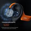 Shokz OpenRun Pro 2 S820 Bone Conduction Sports Headphones