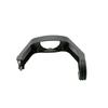 Original Yaw Upper Lower Bracket For Matrice4T/4E Repair Parts Gimbal Shock-absorbing Bracket For Matrix 4 Roll Arm Accessories