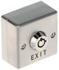 Atlo-Kb-18 Key Switch