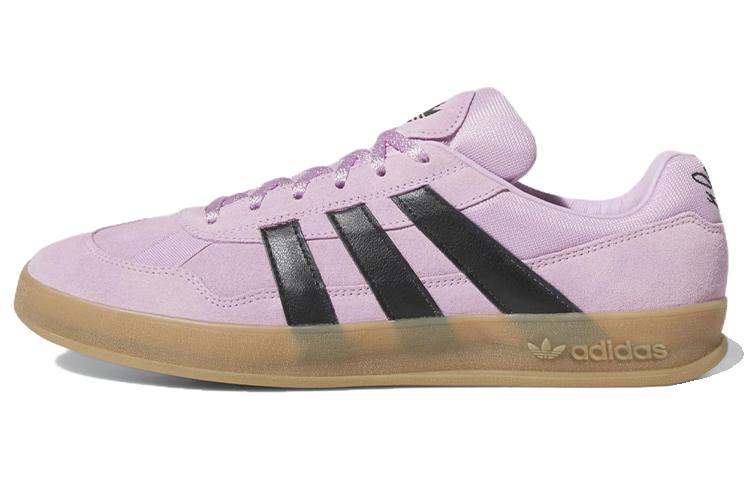 Aloha Super Mark Gonzales x Aloha Super Adidas Originals  One Black Eye  HQ2032 40