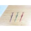 Sweetpourin - Plastic False Eyelashes Tweezers