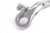 Kick Start Lever Wsk 125 Wfm M06 Shl For Motorcycle