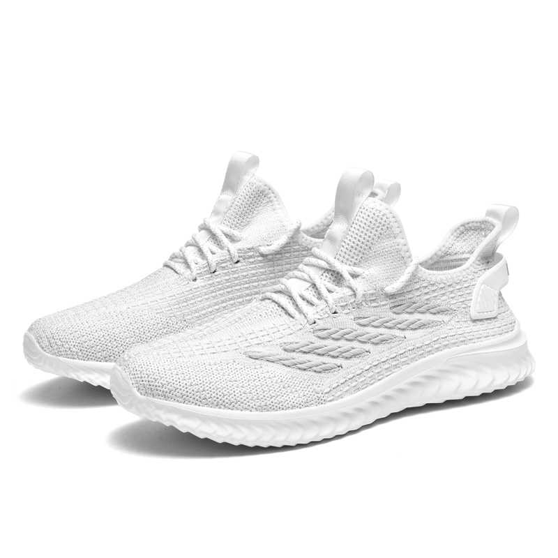 Fashion Key Height Plateforme Men Boots Shoes Summer Moccasins Colored Boots Sneakers Sport Hospitality High Tech Casual Cuddly