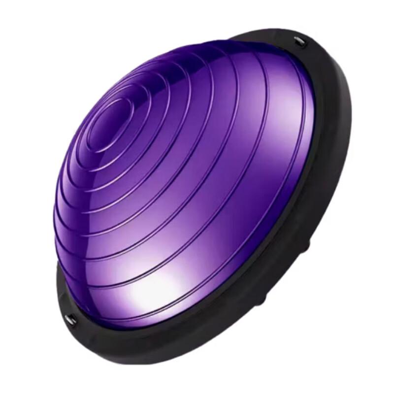 

Falcon Series Duty Squad Bosu Ball Trainer