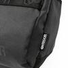 Outdoor Products Shoulder Bag Logo Tape Multi-Pocket Top Pocket Large Capacity