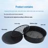 Plastic Soil Sieve for Primary School Science Experiments