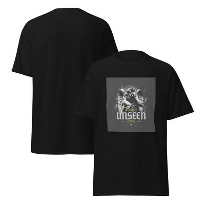 Unseen Entity T-Shirt