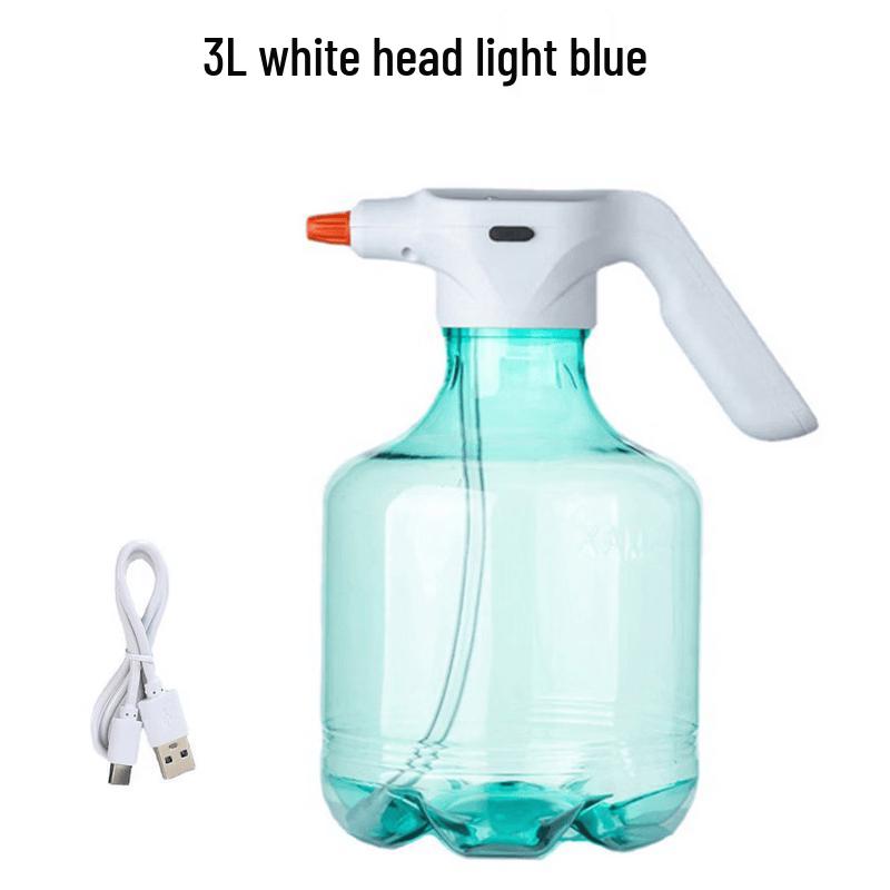 LISM Electric Watering Can