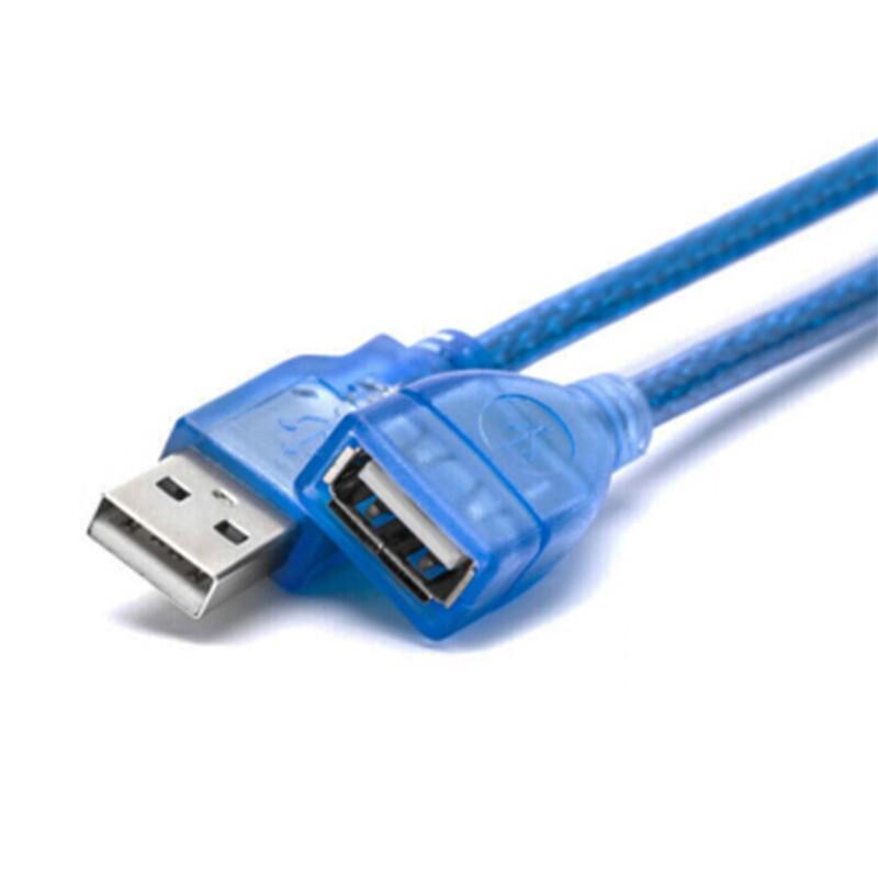 XinTing USB 2.0 Extension Cable
