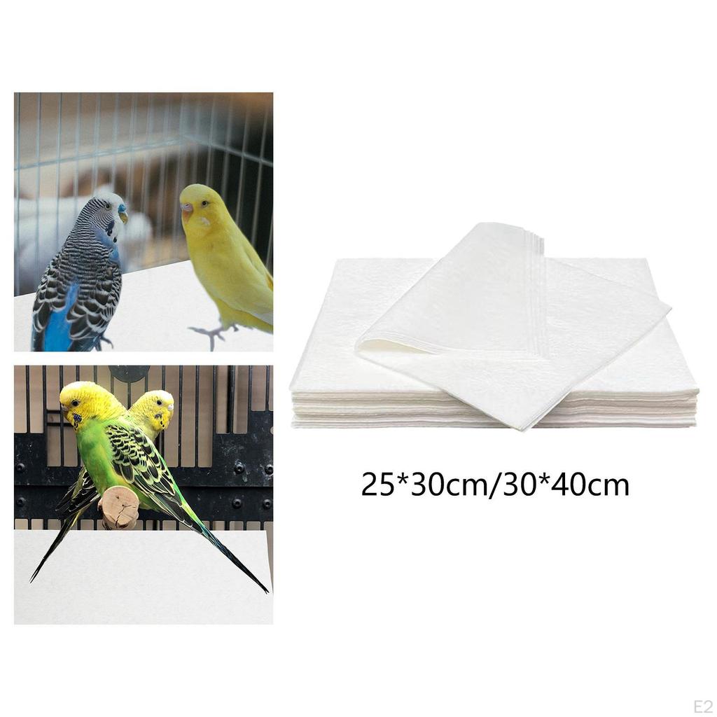 Absorbency Dog Training Pads, Leak Pee Mat for