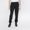 Nike Sportswear Club Fleece Joggers With Elastic Waist Men Bottoms Black BV2738-010