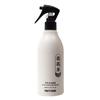 Chok Chok Peeling Ryżowy 300ml