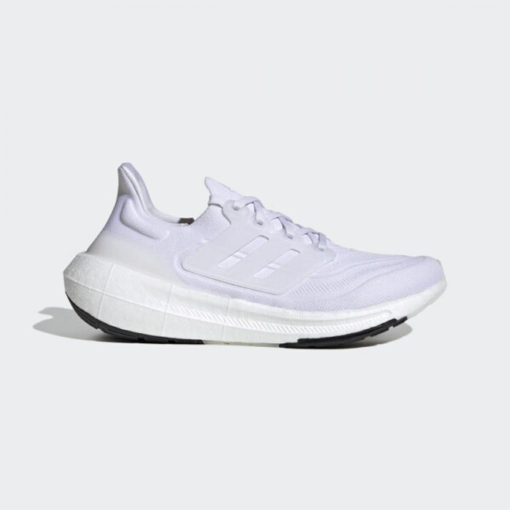 

Adidas Мужчины Ultra Boost GY9350