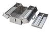 TONE SUS Tool Case SBX120