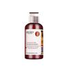 Zhuolanya Ginger Hair Conditioner