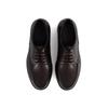 Soda Men S Semi dreSS Clipper ShoeS 4cm Arm611 Ka22