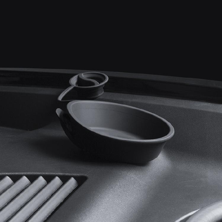 Wiper Washer Fluid Fillers Lid Funnel Tanks Reservoirs Cover For  Y