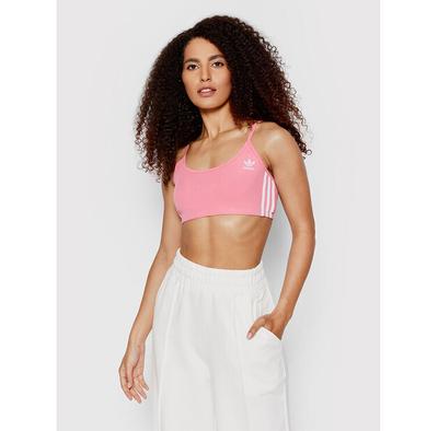 Soutiens-gorge – Brassières de sport