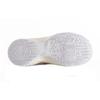 Li Ning Sonic 9 Basketball Shoes Men Sneakers Black White Pink ABAR045-1