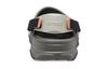 Crocs All Terrain Clogs 'Dusty Olive Multi' 206340-3N4