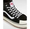 Vans Кросовки SK8-Hi WP MTE