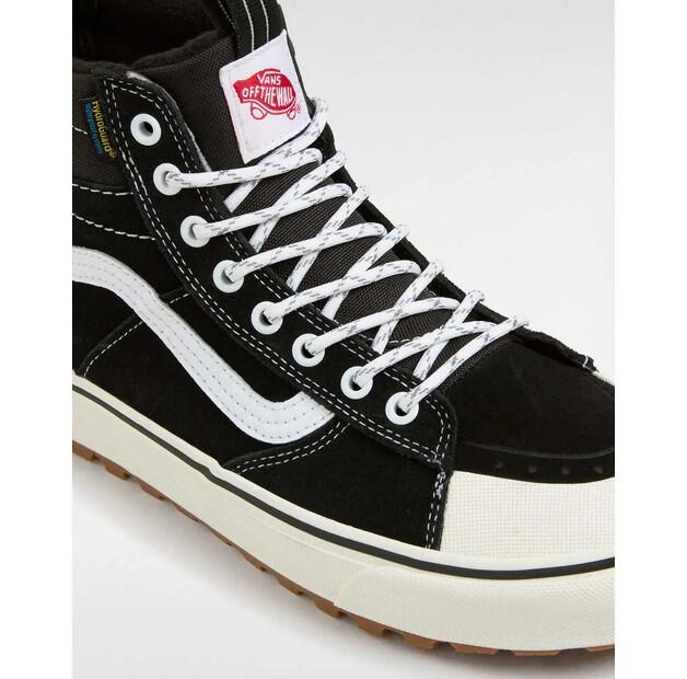Vans Кросовки SK8-Hi WP MTE