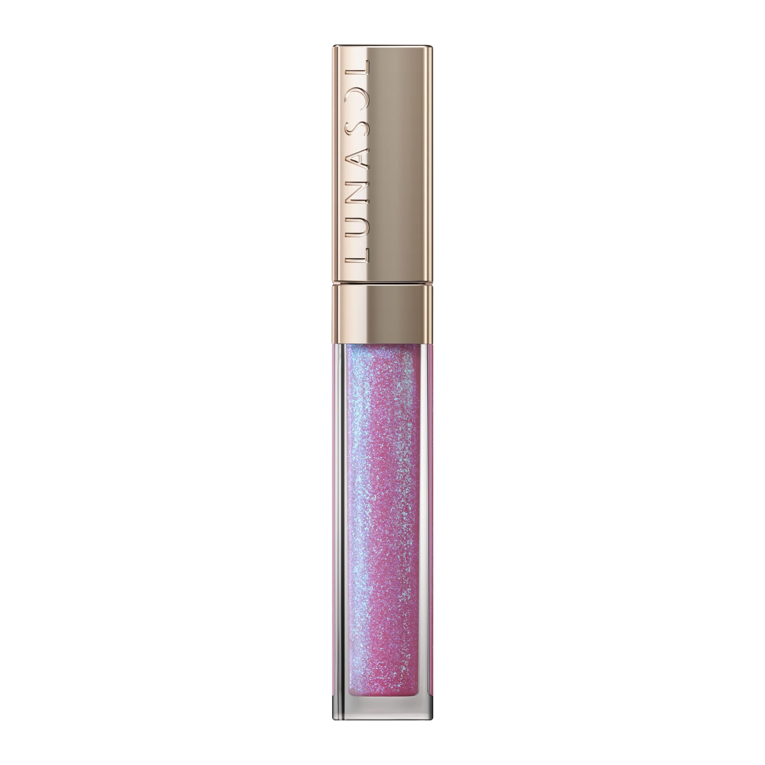 

Lunasol Lip Glow Flash EX03