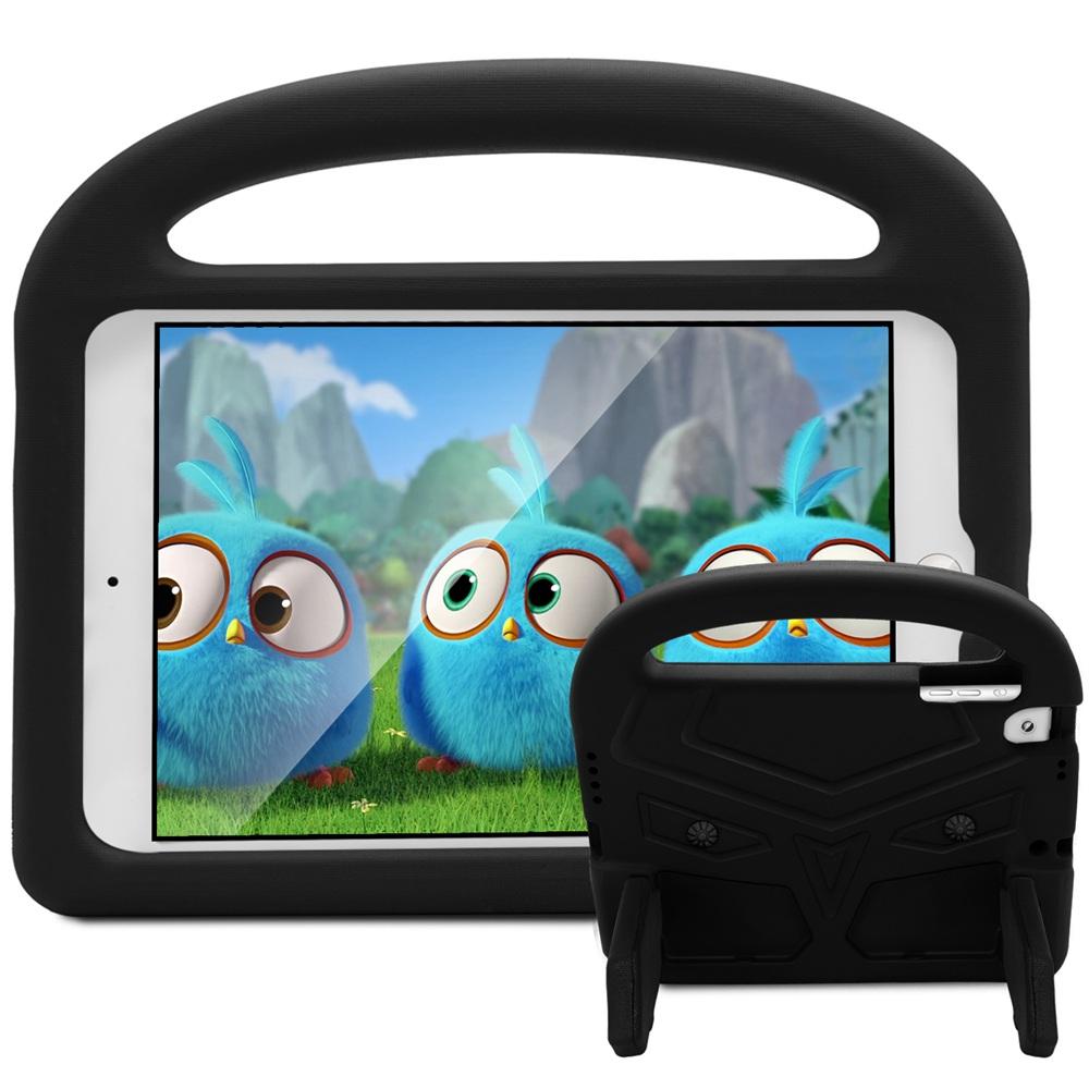 For Apple iPad Air 3 2019 Pro 10.5 2017 A1701 A1709 A2123 A2152 A2153 A2154 Case Shockproof Kids Safe EVA Foam Handle Stand Tablet Cover