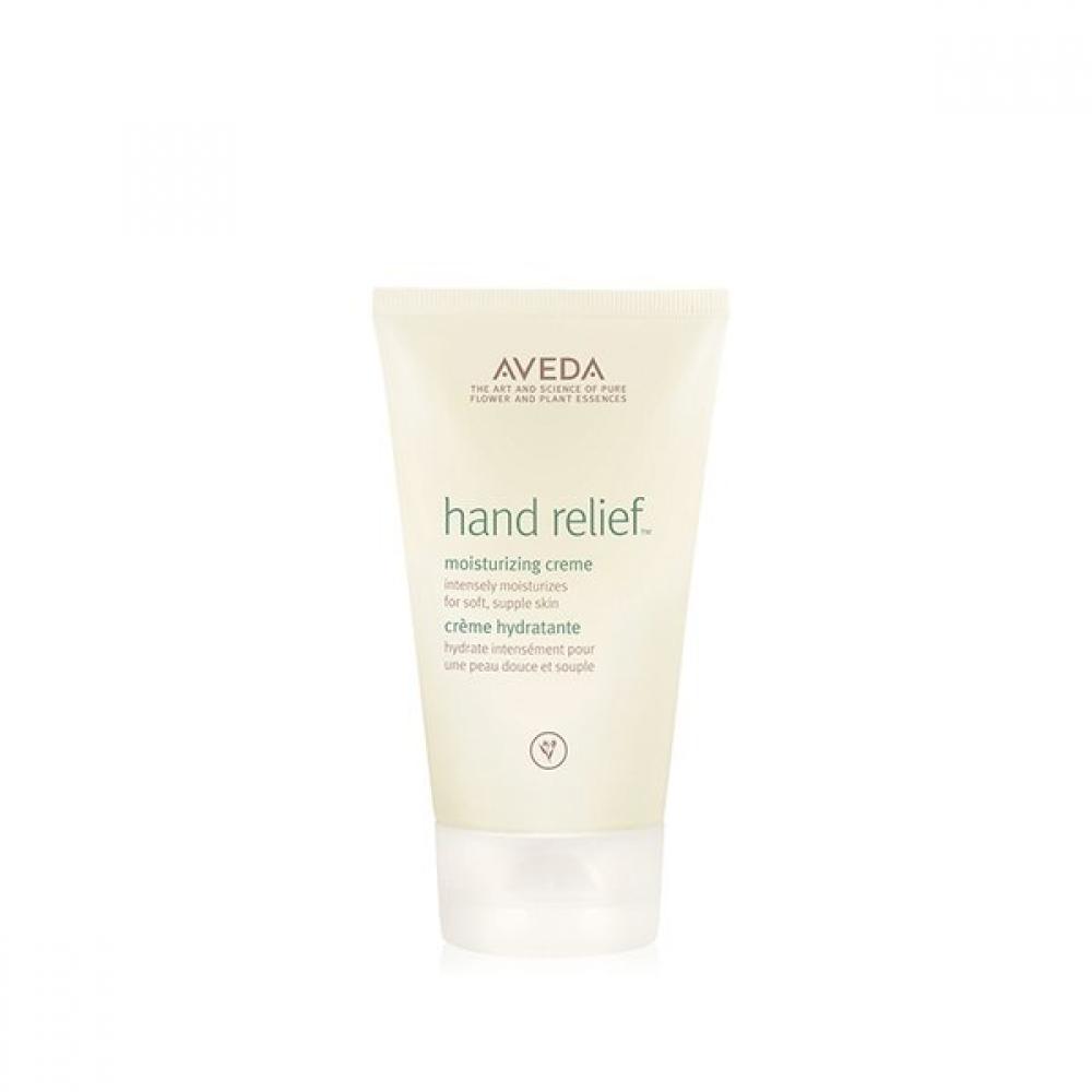 Aveda Hand Relief 125ml Single option