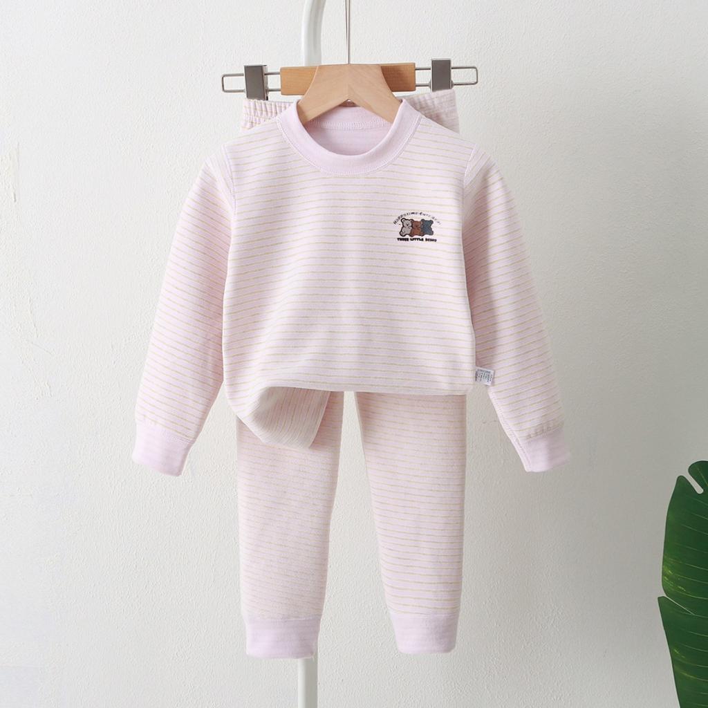 Children's Underwear, Thermal Underwear, Suits, Base Shirts, Thick Coats, Autumn Clothes, Autumn Pants, Home Clothes