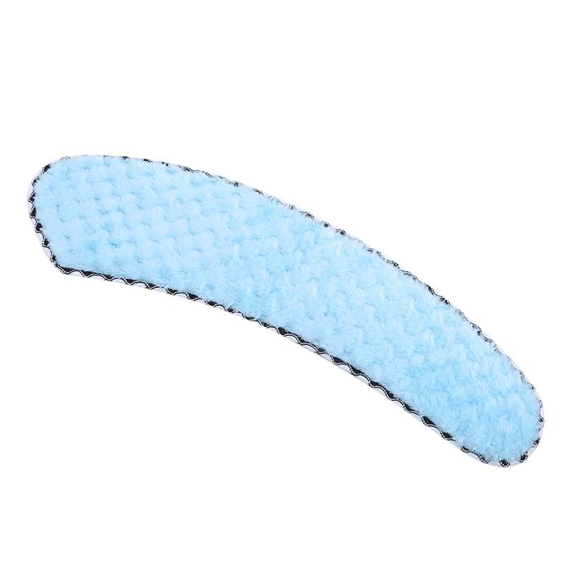 

Сиденье для унитаза моющееся мягкое грелка наклейка коврик чехол подушка теплая для ванной аксессуары