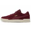 Caracal Casual Board Shoes Red Men's 370304-20