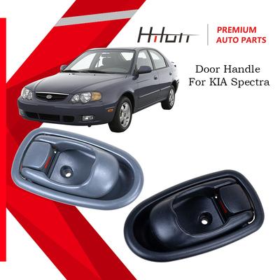 HILON ידית פנים לדלת פנים עבור KIA Spectra 2002 2003 2004 (Cerato) OEM: RH:0K2N1-58330A96