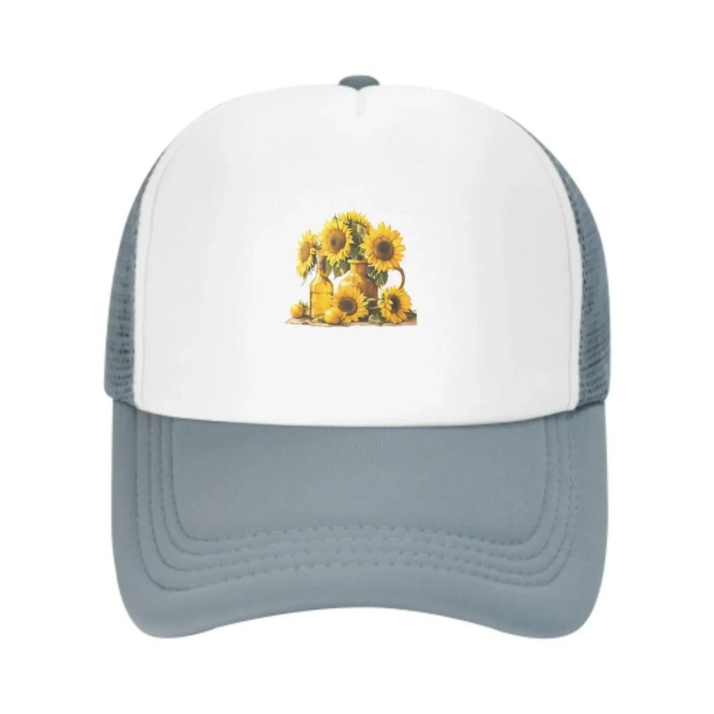 Tomorrowlands  Festival Trip Headwear Baseball Caps Unisex Daily  Caps Hat Adjustable Trucker Hat