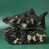 Neue Camouflage-Schuhe Paar Sportschuhe Herren Arbeitsschuhe Befreiungsschuhe Student Outdoor Militärtrainingsschuhe