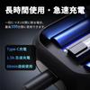 SIWULIU Electric Reciprocating Electric Low IPX7 Locking Beard Perfect for Business Trips and and a Great Day Gift Men's Shaver, Shaver, Wet/Dry Use,