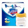 Safeguard Bar Soap 3-Pack