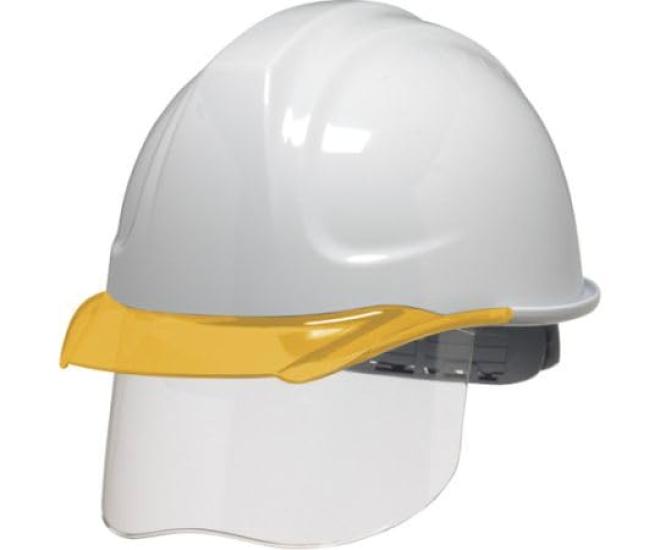 

DIC Aero Mesh HA2 Interior с KP SYA-CS Белый/Оранжевый SYA-CS-HA2EM-KP-W/O