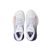 Puma  Stewie 1 Four Time Women Sneakers White Elektro-Blue 378259-01
